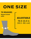 Futuro Plantar Fasciitis Night Foot Support - One Size Thumbnail Image