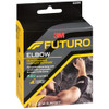 Futuro Precision Fit Elbow Support Adjust to Fit - Each Thumbnail Image