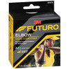 Futuro Sport Tennis Elbow Support Adjust To Fit, 45975EN Thumbnail Image
