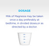 Phillips Milk of Magnesia, Original  12 fl oz Thumbnail Image