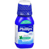 Phillips Milk of Magnesia Fresh Mint - 12 oz Thumbnail Image