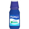 Phillips Milk of Magnesia Fresh Mint - 12 oz Thumbnail Image