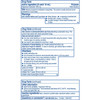 Phillips Milk of Magnesia Fresh Mint - 12 oz Thumbnail Image