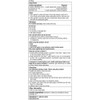 Vicks VapoRub Ointment - 3.5 oz Thumbnail Image