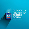 Vicks VapoRub Ointment - 3.5 oz Thumbnail Image