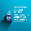 Vicks VapoRub Ointment - 3.5 oz Thumbnail Image