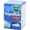 Vicks VapoRub Ointment - 3.5 oz Thumbnail Image