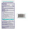Little Tummy's Gas Relief Drops Natural Berry Flavor - 1 oz Thumbnail Image