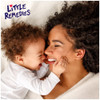 Little Tummy's Gas Relief Drops Natural Berry Flavor - 1 oz Thumbnail Image
