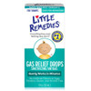 Little Tummy's Gas Relief Drops Natural Berry Flavor - 1 oz Thumbnail Image