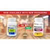 Floranex Dietary Supplement - 50 Tablets Thumbnail Image
