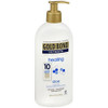 Gold Bond Ultimate Healing Lotion - 14 oz Thumbnail Image