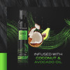 TRESemme Flawless Curls Extra Hold Mousse - 10.5 oz Thumbnail Image