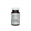 Basic Organics Melatonin 3 mg Tablets - 60 ct Thumbnail Image