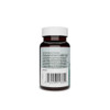 Basic Organics Melatonin 3 mg Tablets - 60 ct Thumbnail Image