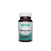 Basic Organics Melatonin 3 mg Tablets - 60 ct Thumbnail Image
