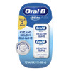 Oral-B Glide Healthy Gums, Glide Dental Floss Twin Pack - 2 Pack Thumbnail Image
