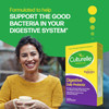 Culturelle Digestive Health Daily Probiotic Vegetarian Capsules - 30 Ct Thumbnail Image