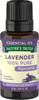 Nature's Truth Aromatherapy Essential Oil Lavender - .5 oz