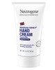 Neutrogena Norwegian Formula Hand Cream Fragrance-Free - 2 oz