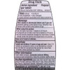 Premier Value Calcium Antacid Ultra Fruit - 72ct