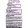 Premier Value Calcium Antacid XS Assorted Fruit - 96ct