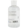 Premier Value Glycerin - 6oz