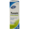 Premier Value Tussin Expectorant - 8oz