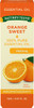 Nature's Truth Aromatherapy Essential Oil Orange Sweet - .5 oz