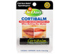 Dr. Dan's CortiBalm Lip Balm - .14 oz