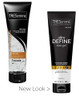 TRESemme Ultra Firm Control Tres Gel - 9 oz