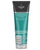 John Frieda Luxurious Volume Touchably Full Shampoo - 8.45oz