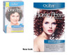 Ogilvie Home Perm The Original Normal Hair With Extra Body