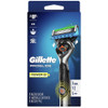Gillette Fusion 5 ProGlide Power Razor - Each