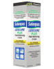 Salonpas Lidocaine Plus Pain Relieving Cream - 3 oz