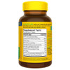 Nature Made Super B-Complex Dietary Supplement - 140 Tablets