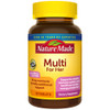 Nature Made Multi for Her Vitamin/Mineral - 90 Tablets