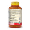 Mason Natural Omega-3 Fish Oil 1000 mg - 60 Softgels