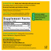 Nature Made Folic Acid 400 mcg Tablets - 250 ct