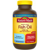 Nature Made Fish Oil 1200 mg - 200 Softgels