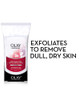 Olay Regenerist Micro-Exfoliating Wet Cleansing Cloths - 30 Each