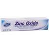 Premier Value Zinc Oxide Ointment 20% - 2oz