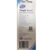 Premier Value Temple Touch Thermometer - 1ct