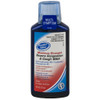 PV Maximum Strength Severe Congestion & Cough MAX - 6 fl oz