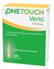 OneTouch Verio Test Strips - 100 ct