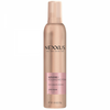 Nexxus Volumizing Foam Styler Mousse Plus, 10.6 oz