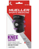 Mueller Knee Support with Adjustable Straps - One Size