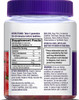 Natrol Melatonin 10 mg Gummies Strawberry - 90 ct