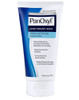 PanOxyl Acne Creamy Wash, 4%  - 6 oz