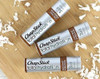 ChapStick Total Hydration, Coconut - 12 ct